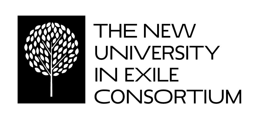 5ème conférence annuelle - The New University in Exile Consortium