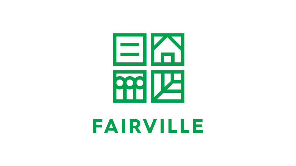 Illustration Lancement du projet FAIRVILLE