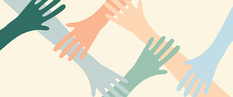 Associations étudiantes