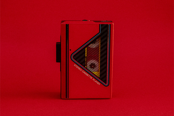 Ateliers radio/podcast sur les pratiques journalistiques