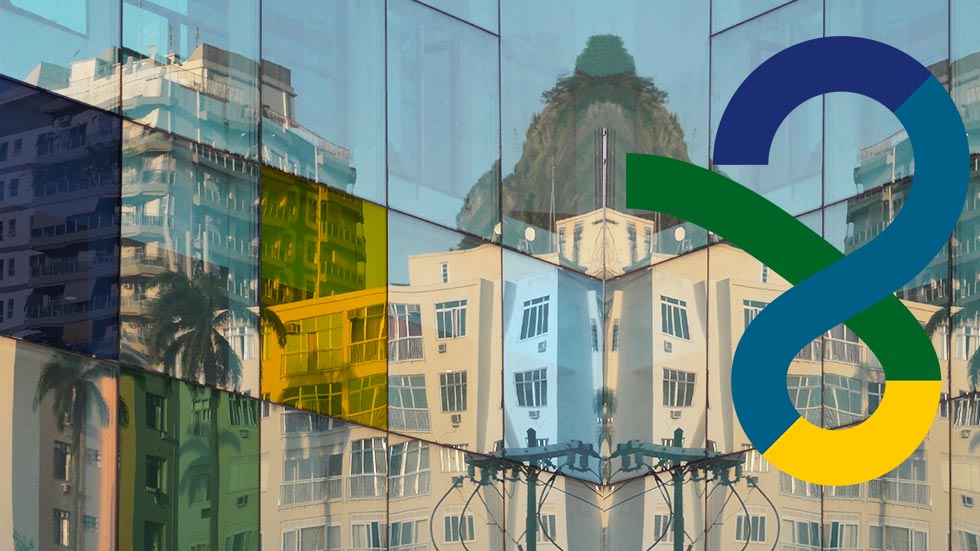 Clôture de la Saison Brésil à Paris 8
