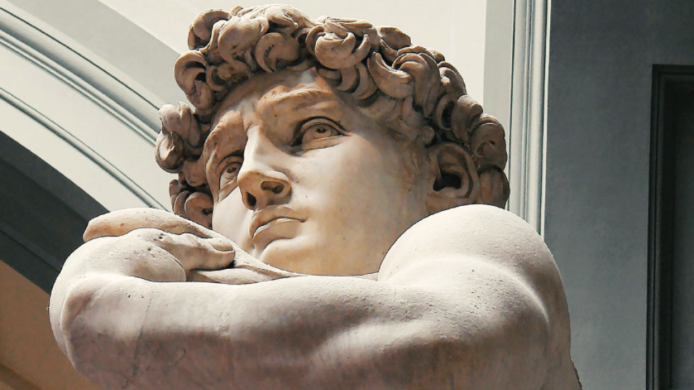 Illustration Concours de nouvelles : lauréats 2025 et édition 2026