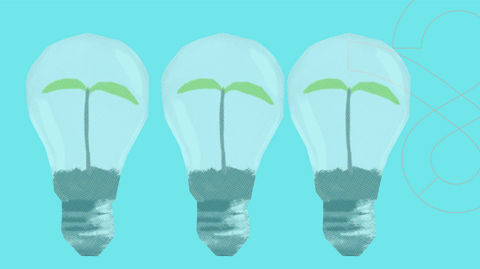 Appel à projets 2026 – Fonds Vert