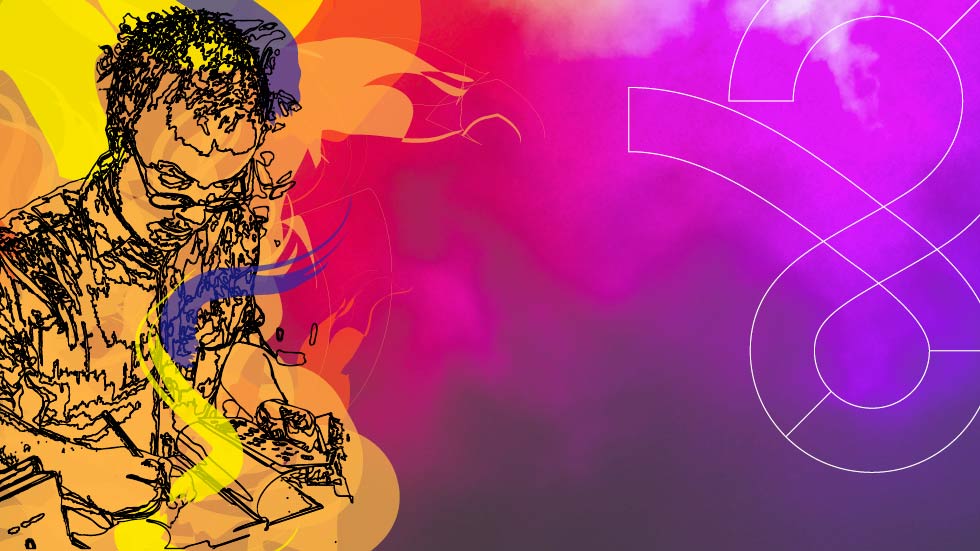 Rencontre - Les étudiants de Paris 8 invitent Emmanuel Guibert, dessinateur, scénariste et membre de l