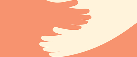 Reconnaissance et valorisation de l'engagement étudiant