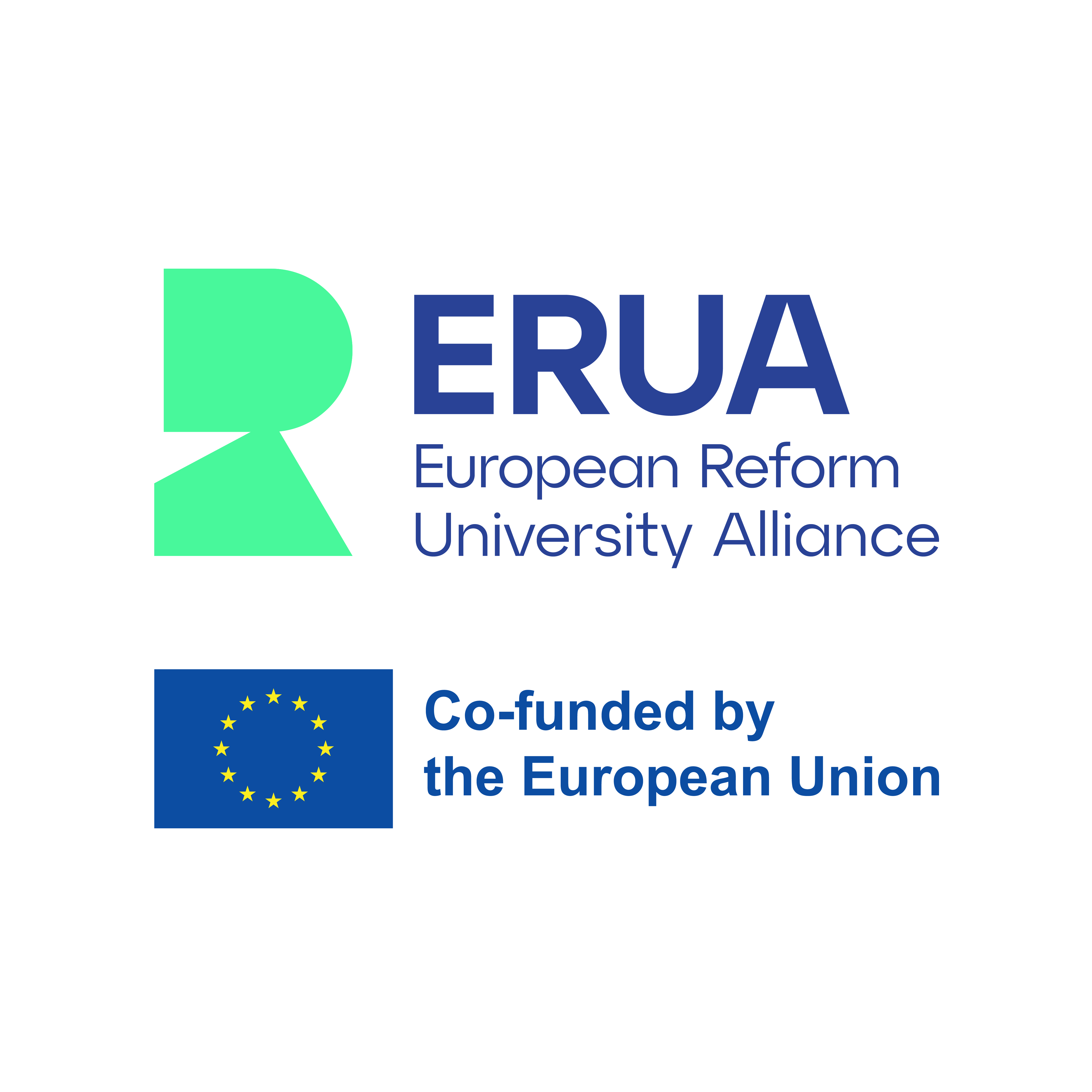 Organiser une École d'hiver ERUA 