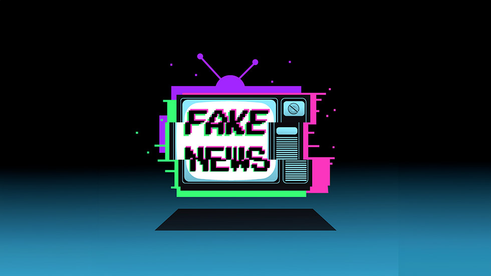 Nouveau ! DU Education critique aux médias et à l