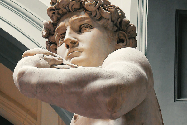 Concours de nouvelles