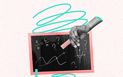 Licence Professorat des écoles (LPE)