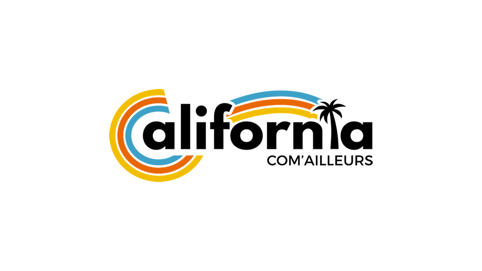 Illustration Com'Ailleurs - Les étudiant·es de l'UFR Culture et communication en voyage d'étude