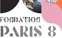 Fondation Paris 8