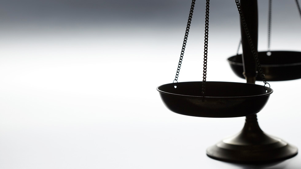 Les candidatures sont ouvertes pour le DU Juridictions, crimes et contentieux internationaux