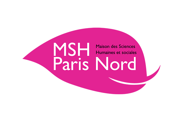 MSH Paris Nord (Maison des Sciences Humaines et sociales Paris Nord)