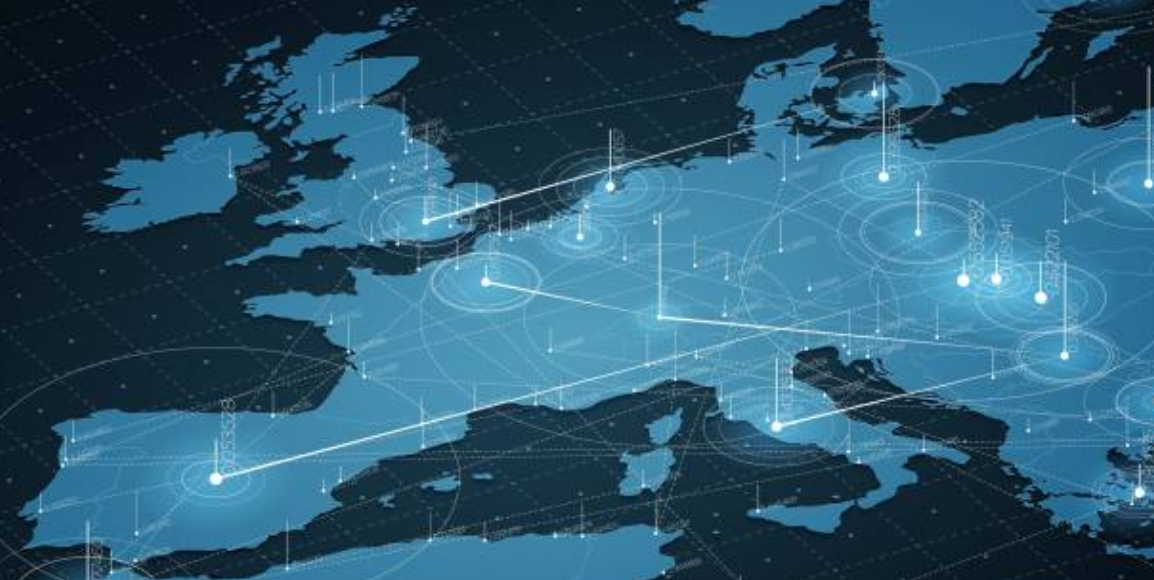 Licence LLCER Etudes européennes et internationales