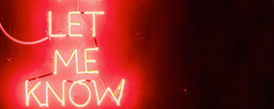 Master MEEF 2nd degré, anglais