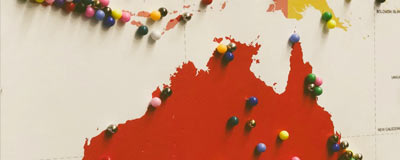 Master MEEF 2nd degré, histoire-géographie