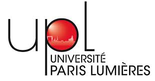 La ComUE Université Paris Lumières