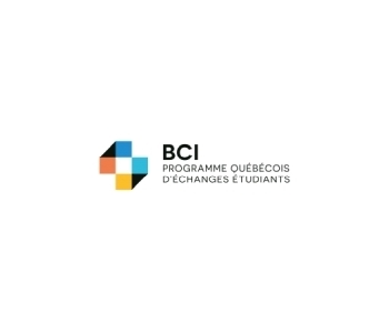 Programme BCI (Québec, Canada)