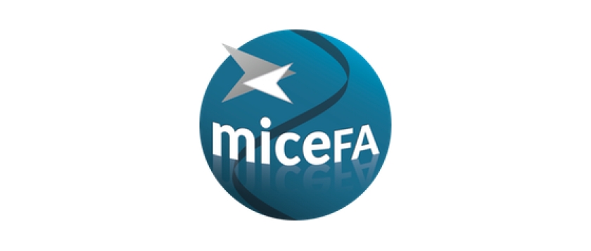 Programme MICEFA (USA)