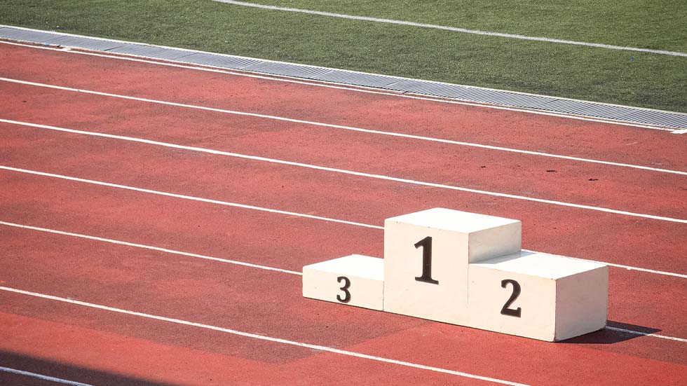 Faustine Clapier, cécifoot, football… une saison de victoires pour Paris 8