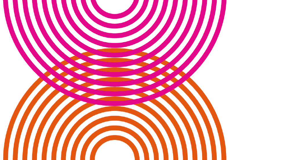 Illustration Colloque international - WARMIKUNA. Femmes, oralité, mémoire et autochtonie